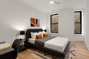 3711 N Magnolia Ave, Chicago, IL 60613 - Photo 25