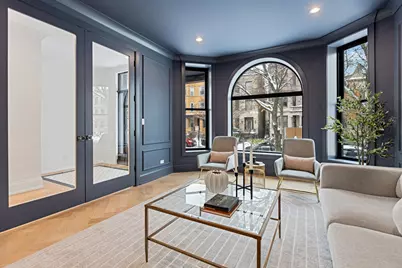 3711 N Magnolia Avenue, Chicago, IL 60613 - Photo 3