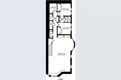 3711 N Magnolia Avenue, Chicago, IL 60613 - Photo 57