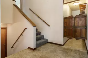 8087 Auburn Rd, Winnebago, IL 61088 - Photo 33