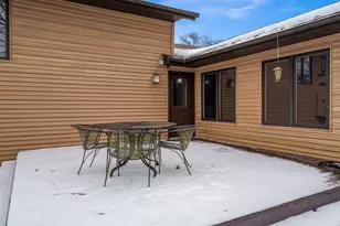 8087 Auburn Rd, Winnebago, IL 61088 - Photo 45