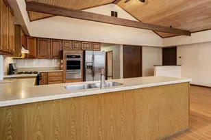 8087 Auburn Rd, Winnebago, IL 61088 - Photo 13