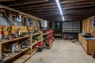 8087 Auburn Rd, Winnebago, IL 61088 - Photo 41