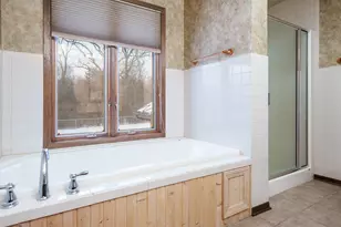 8087 Auburn Rd, Winnebago, IL 61088 - Photo 25