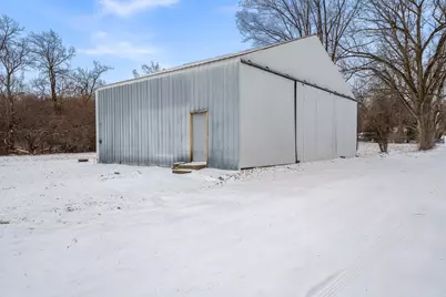 8087 Auburn Road, Winnebago, IL 61088 - Photo 39