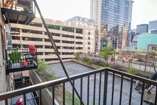 40 E 9th St, Chicago, IL 60605 - Photo 13