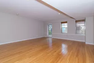 40 E 9th St, Chicago, IL 60605 - Photo 5