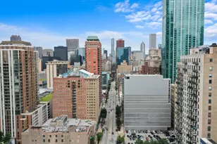 40 E 9th St, Chicago, IL 60605 - Photo 41