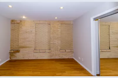 40 E 9th Street #707, Chicago, IL 60605 - Photo 11