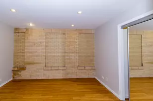 40 E 9th St, Chicago, IL 60605 - Photo 11