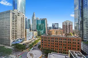 40 E 9th St, Chicago, IL 60605 - Photo 39