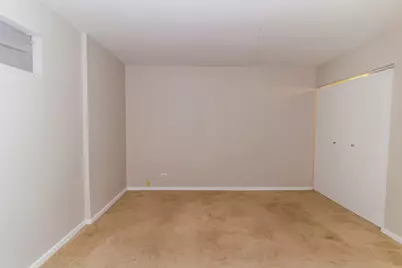 40 E 9th Street #707, Chicago, IL 60605 - Photo 17