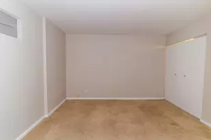 40 E 9th St, Chicago, IL 60605 - Photo 17