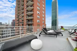 40 E 9th St, Chicago, IL 60605 - Photo 27