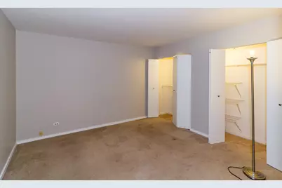 40 E 9th Street #707, Chicago, IL 60605 - Photo 15