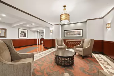 40 E 9th Street #707, Chicago, IL 60605 - Photo 21