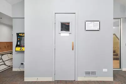 40 E 9th Street #707, Chicago, IL 60605 - Photo 29