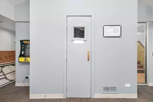 40 E 9th St, Chicago, IL 60605 - Photo 29