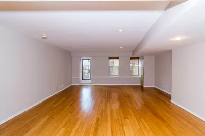 40 E 9th Street #707, Chicago, IL 60605 - Photo 7