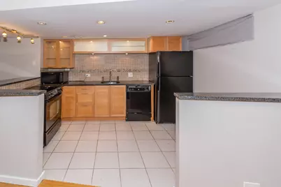40 E 9th Street #707, Chicago, IL 60605 - Photo 9