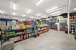 40 E 9th St, Chicago, IL 60605 - Photo 37