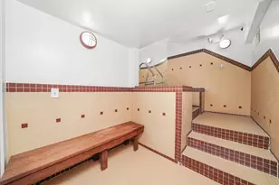 40 E 9th St, Chicago, IL 60605 - Photo 31