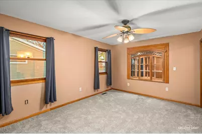 1652 Hilda Drive, Lake Holiday, IL 60548 - Photo 9