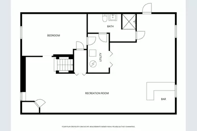 1652 Hilda Drive, Lake Holiday, IL 60548 - Photo 27