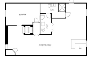 1652 Hilda Dr, Lake Holiday, IL 60548 - Photo 27