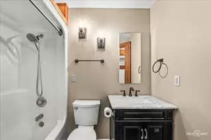 1652 Hilda Dr, Lake Holiday, IL 60548 - Photo 13