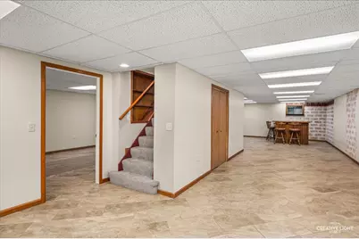 1652 Hilda Drive, Lake Holiday, IL 60548 - Photo 17