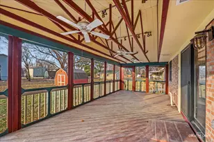 1652 Hilda Dr, Lake Holiday, IL 60548 - Photo 21