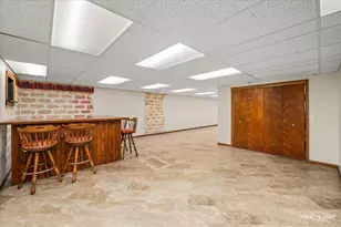 1652 Hilda Dr, Lake Holiday, IL 60548 - Photo 19