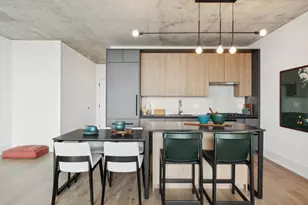 234 W Polk St, Chicago, IL 60607 - Photo 9