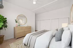 1735 W Diversey Pkwy, Chicago, IL 60614 - Photo 9