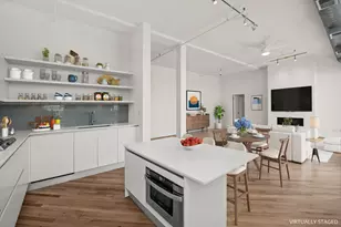 1735 W Diversey Pkwy, Chicago, IL 60614 - Photo 5