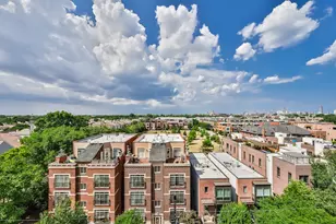 1735 W Diversey Pkwy, Chicago, IL 60614 - Photo 19