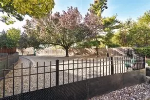 1735 W Diversey Pkwy, Chicago, IL 60614 - Photo 21