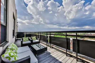 1735 W Diversey Parkway #615, Chicago, IL 60614 - Photo 15