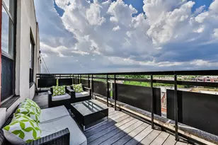 1735 W Diversey Pkwy, Chicago, IL 60614 - Photo 15