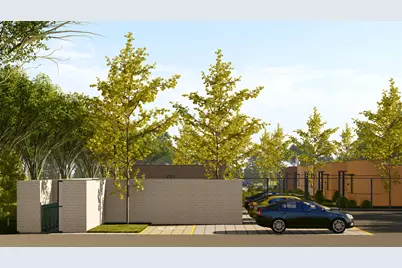 1915 - 2 Grant Street, Evanston, IL 60201 - Photo 7