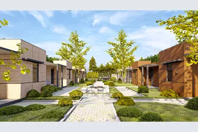 1915 - 2 Grant Street, Evanston, IL 60201 - Photo 3