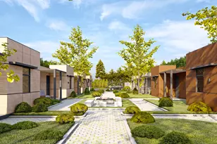 1915 - 2 Grant St, Evanston, IL 60201 - Photo 3