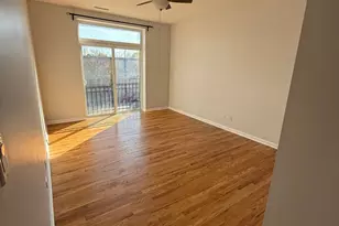 2520 S Oakley Ave, Chicago, IL 60608 - Photo 7