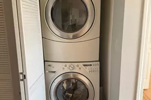 2520 S Oakley Ave, Chicago, IL 60608 - Photo 11