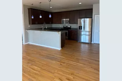 2520 S Oakley Avenue #201, Chicago, IL 60608 - Photo 3