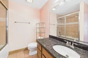 3314 185th Pl, Homewood, IL 60430 - Photo 41