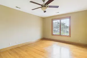 3314 185th Pl, Homewood, IL 60430 - Photo 33