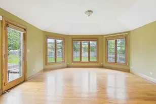 3314 185th Pl, Homewood, IL 60430 - Photo 21