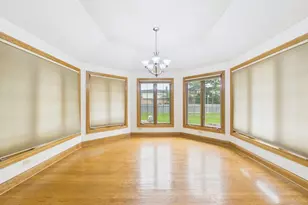 3314 185th Pl, Homewood, IL 60430 - Photo 17